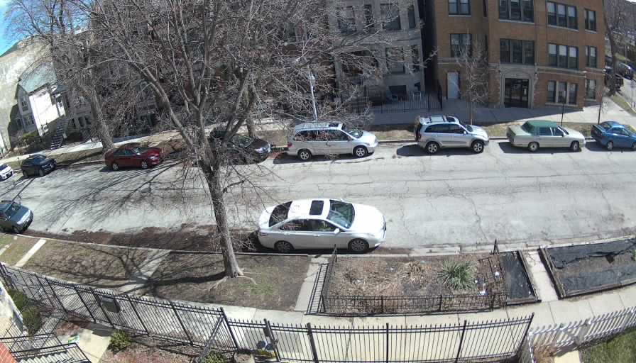 Reolink Camera One_00_Reolink Home Hub One_20260327120744.jpg